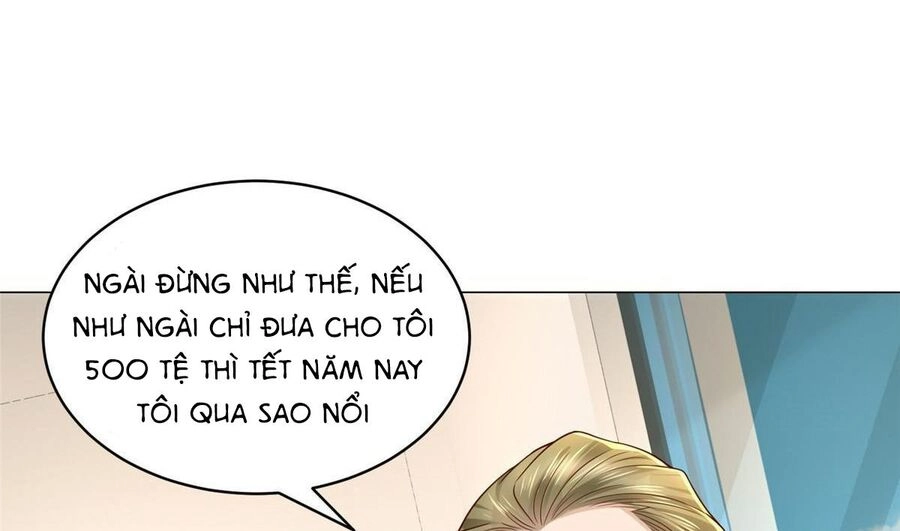 Mỗi Tuần Ta Có Một Nghề Nghiệp Mới Chapter 337 - 70