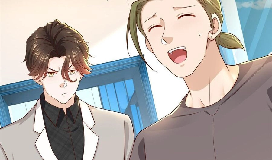 Mỗi Tuần Ta Có Một Nghề Nghiệp Mới Chapter 337 - 71