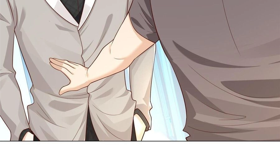 Mỗi Tuần Ta Có Một Nghề Nghiệp Mới Chapter 337 - 72