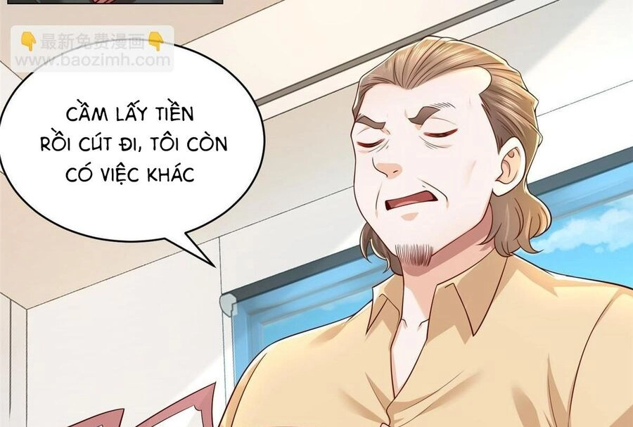 Mỗi Tuần Ta Có Một Nghề Nghiệp Mới Chapter 337 - 74