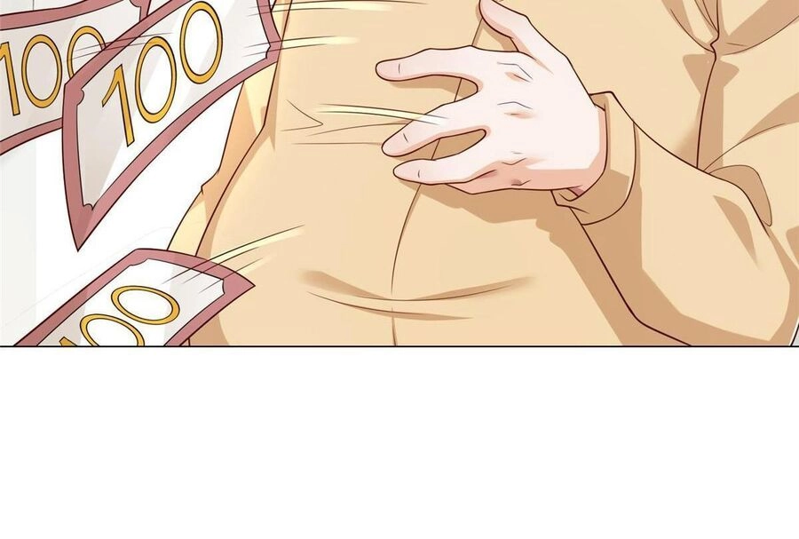 Mỗi Tuần Ta Có Một Nghề Nghiệp Mới Chapter 337 - 75