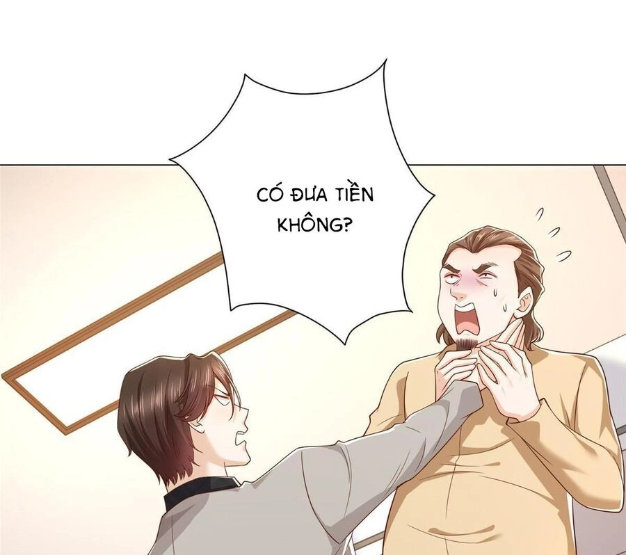 Mỗi Tuần Ta Có Một Nghề Nghiệp Mới Chapter 337 - 79