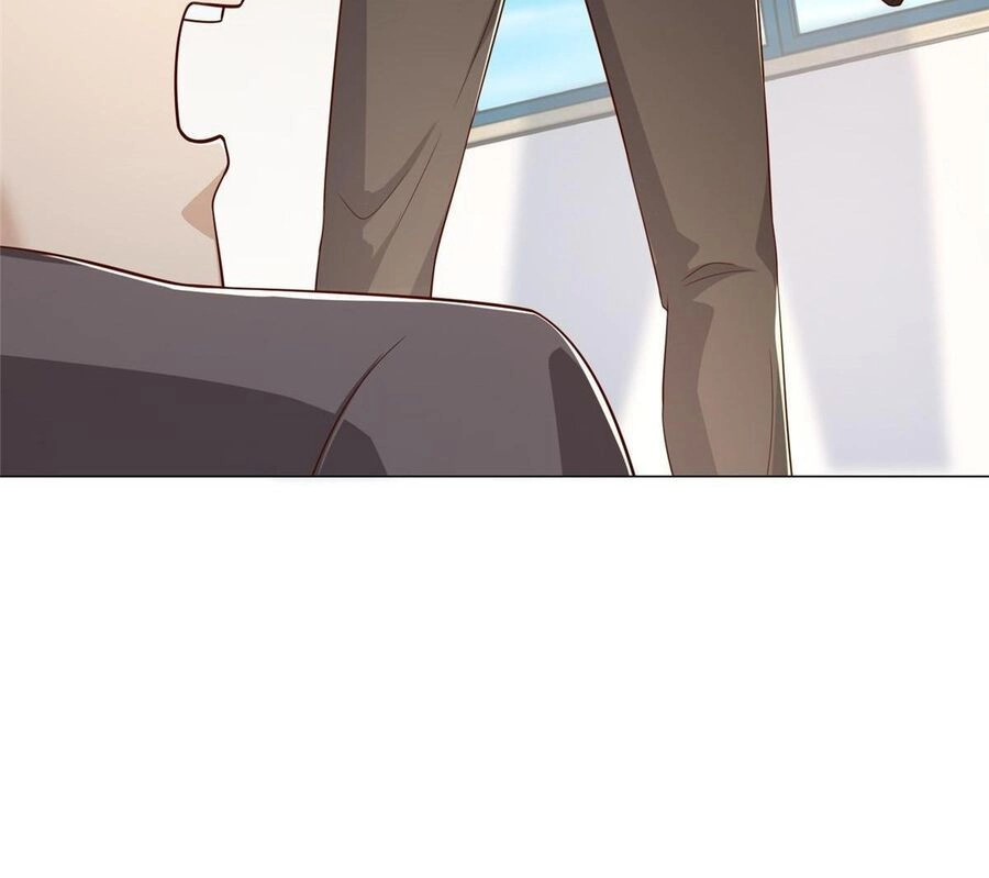 Mỗi Tuần Ta Có Một Nghề Nghiệp Mới Chapter 337 - 81