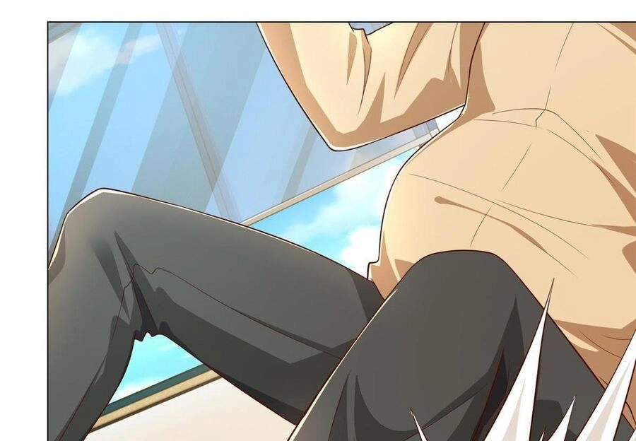 Mỗi Tuần Ta Có Một Nghề Nghiệp Mới Chapter 337 - 86