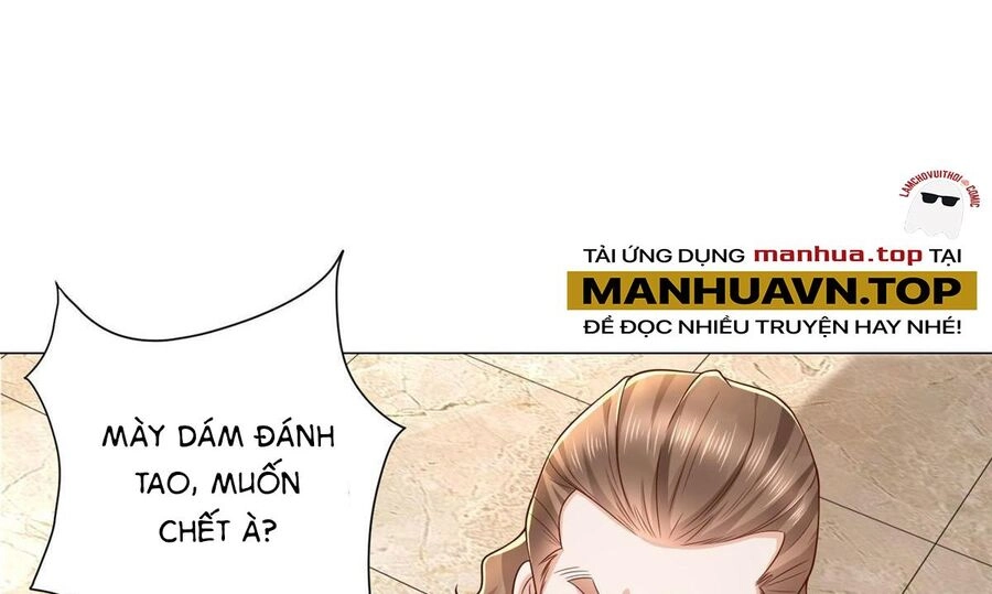Mỗi Tuần Ta Có Một Nghề Nghiệp Mới Chapter 337 - 88