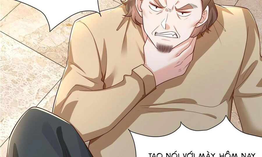 Mỗi Tuần Ta Có Một Nghề Nghiệp Mới Chapter 337 - 89