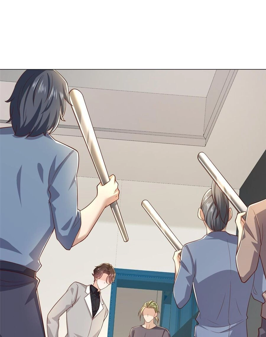 Mỗi Tuần Ta Có Một Nghề Nghiệp Mới Chapter 337 - 91