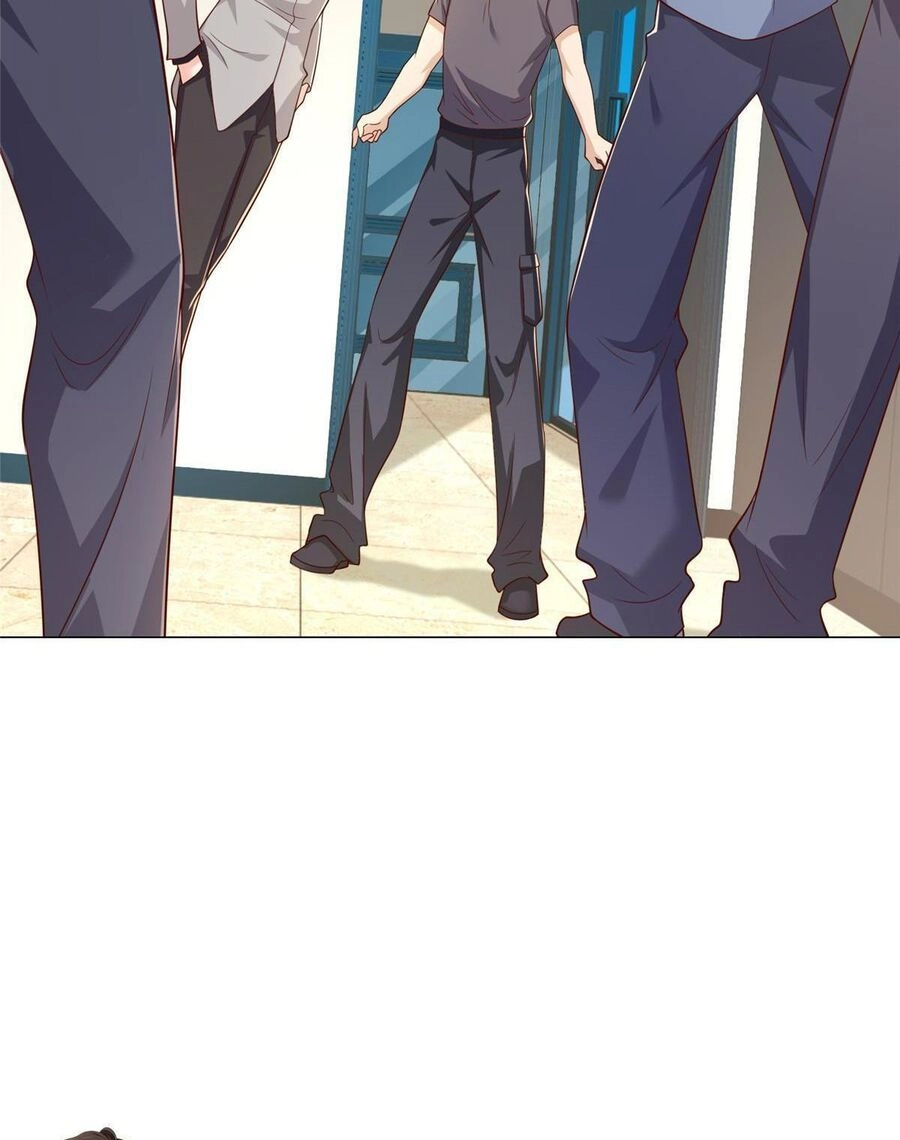 Mỗi Tuần Ta Có Một Nghề Nghiệp Mới Chapter 337 - 92