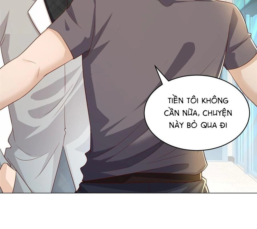 Mỗi Tuần Ta Có Một Nghề Nghiệp Mới Chapter 338 - 2