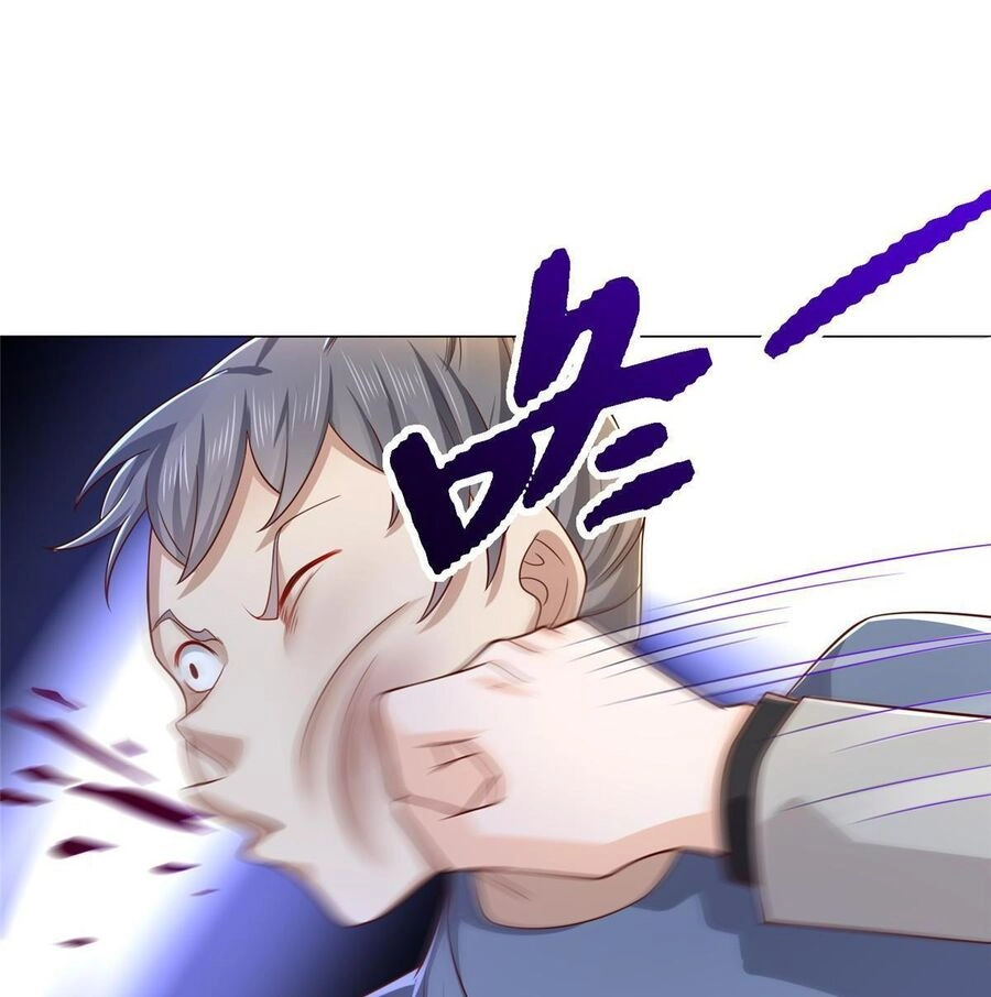 Mỗi Tuần Ta Có Một Nghề Nghiệp Mới Chapter 338 - 9