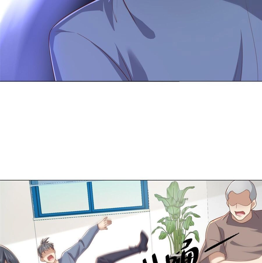 Mỗi Tuần Ta Có Một Nghề Nghiệp Mới Chapter 338 - 10