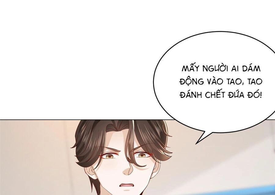Mỗi Tuần Ta Có Một Nghề Nghiệp Mới Chapter 338 - 12