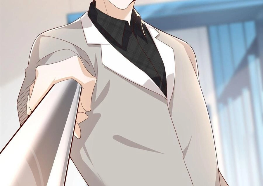 Mỗi Tuần Ta Có Một Nghề Nghiệp Mới Chapter 338 - 13