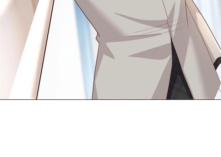 Mỗi Tuần Ta Có Một Nghề Nghiệp Mới Chapter 338 - 14