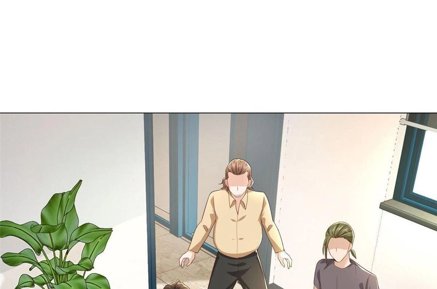 Mỗi Tuần Ta Có Một Nghề Nghiệp Mới Chapter 338 - 15