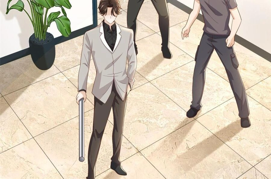 Mỗi Tuần Ta Có Một Nghề Nghiệp Mới Chapter 338 - 16