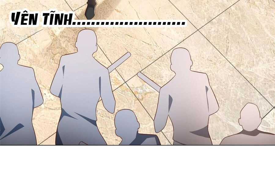 Mỗi Tuần Ta Có Một Nghề Nghiệp Mới Chapter 338 - 17