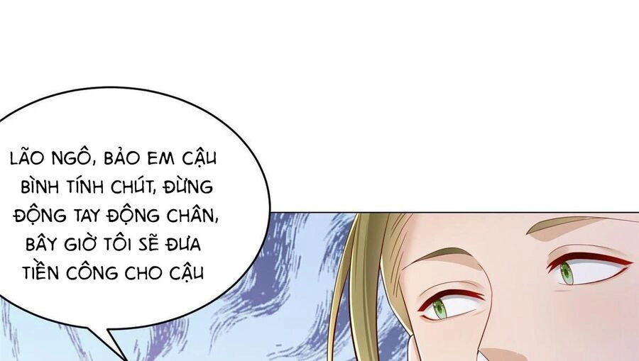 Mỗi Tuần Ta Có Một Nghề Nghiệp Mới Chapter 338 - 18