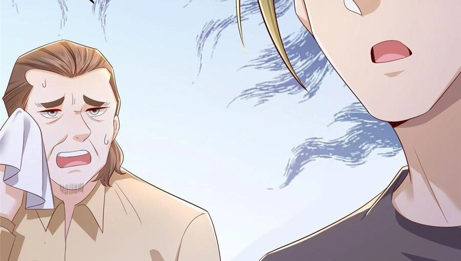 Mỗi Tuần Ta Có Một Nghề Nghiệp Mới Chapter 338 - 20