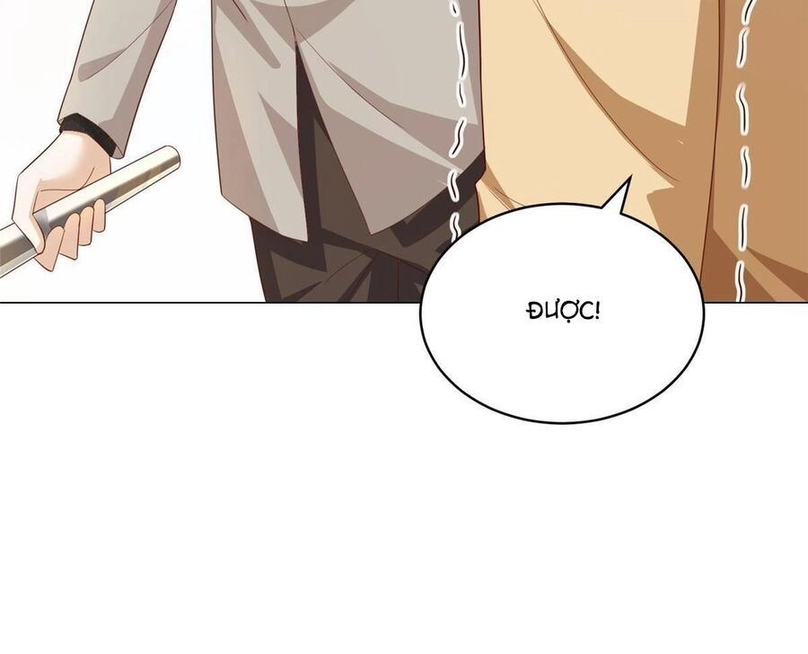 Mỗi Tuần Ta Có Một Nghề Nghiệp Mới Chapter 338 - 23