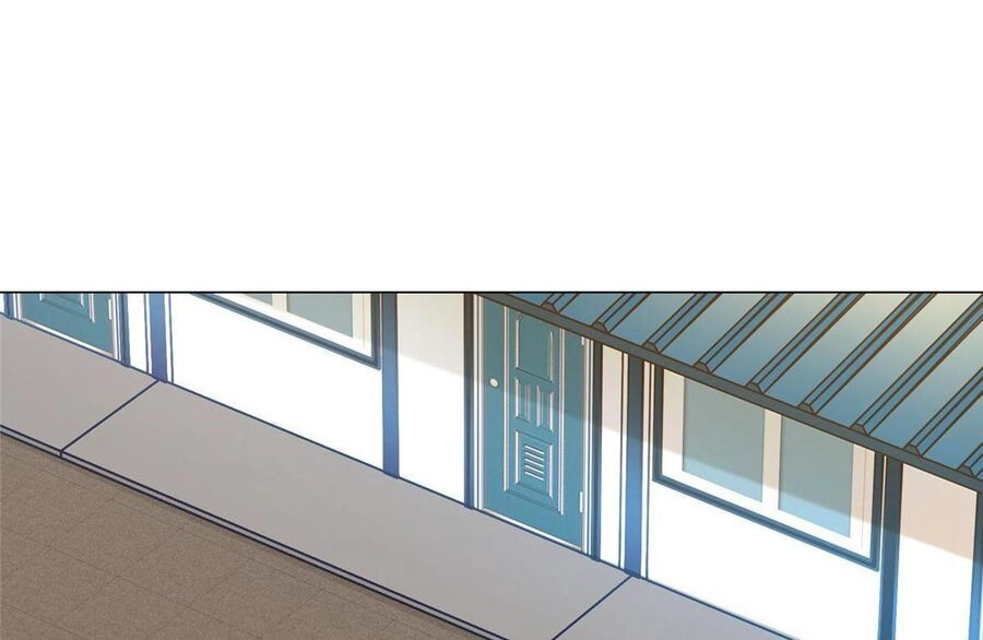 Mỗi Tuần Ta Có Một Nghề Nghiệp Mới Chapter 338 - 27