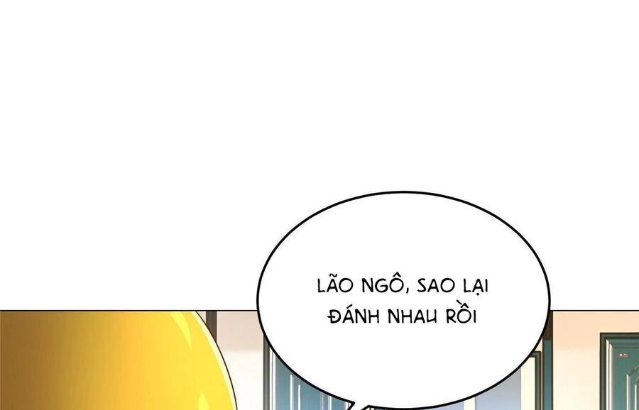 Mỗi Tuần Ta Có Một Nghề Nghiệp Mới Chapter 338 - 30