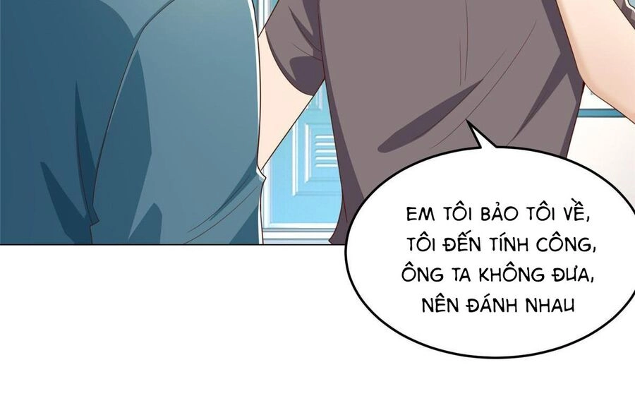 Mỗi Tuần Ta Có Một Nghề Nghiệp Mới Chapter 338 - 32