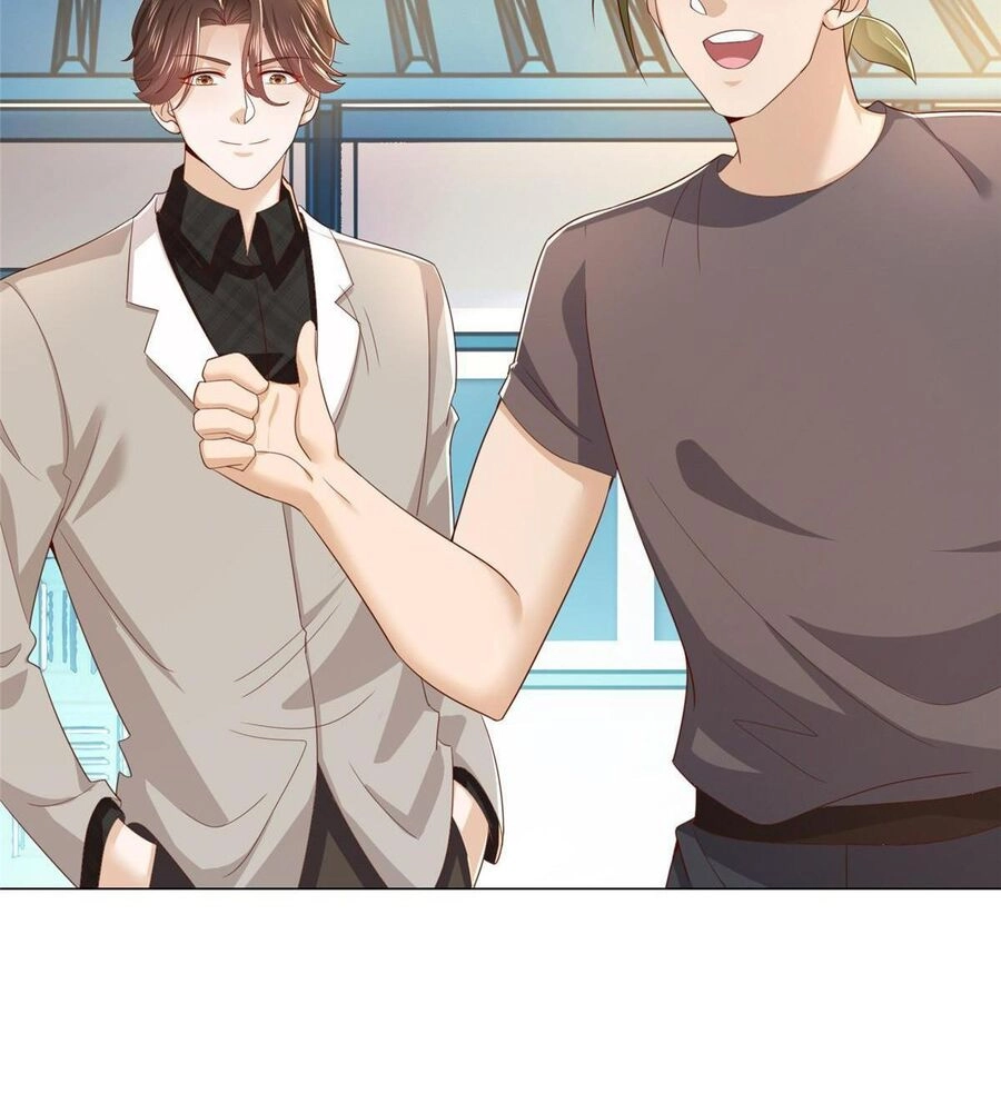 Mỗi Tuần Ta Có Một Nghề Nghiệp Mới Chapter 338 - 35