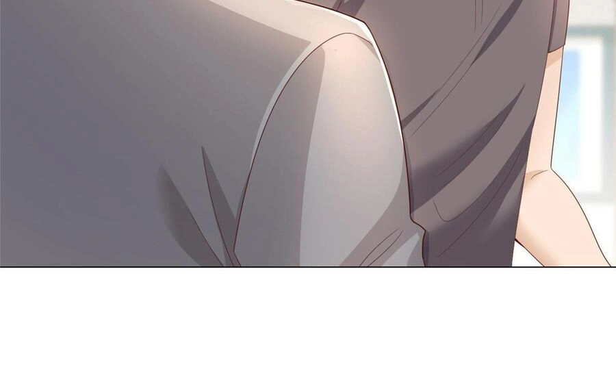 Mỗi Tuần Ta Có Một Nghề Nghiệp Mới Chapter 338 - 41