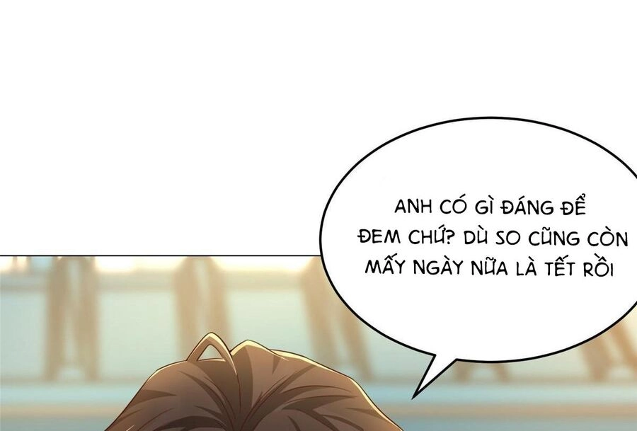 Mỗi Tuần Ta Có Một Nghề Nghiệp Mới Chapter 338 - 42