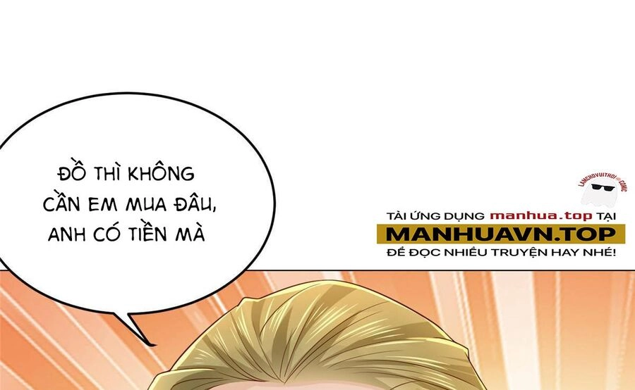 Mỗi Tuần Ta Có Một Nghề Nghiệp Mới Chapter 338 - 45