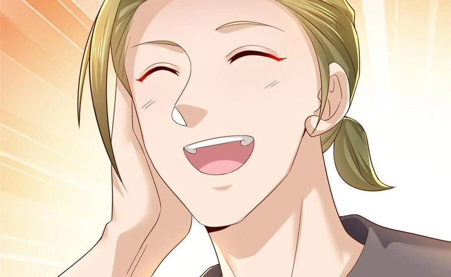 Mỗi Tuần Ta Có Một Nghề Nghiệp Mới Chapter 338 - 46