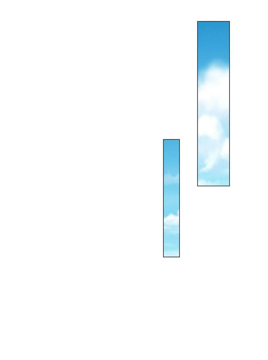 Mỗi Tuần Ta Có Một Nghề Nghiệp Mới Chapter 338 - 48