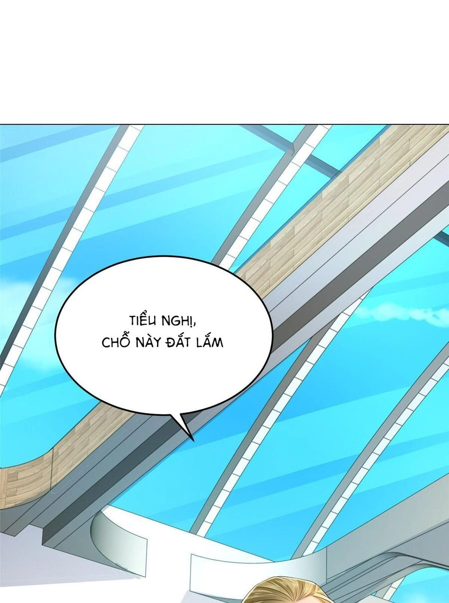 Mỗi Tuần Ta Có Một Nghề Nghiệp Mới Chapter 338 - 49