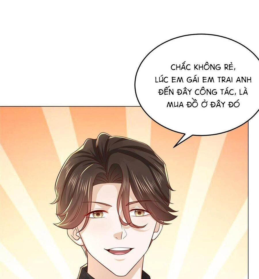 Mỗi Tuần Ta Có Một Nghề Nghiệp Mới Chapter 338 - 51