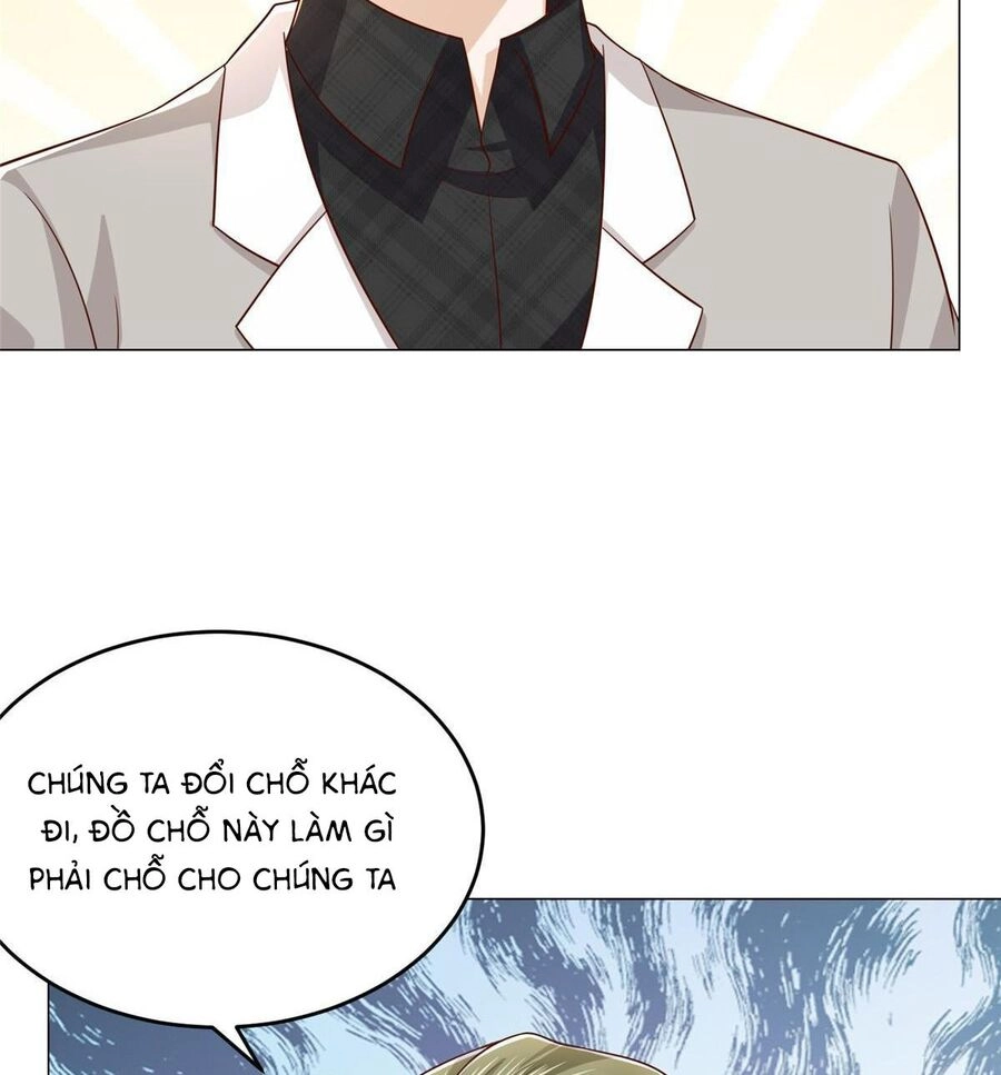 Mỗi Tuần Ta Có Một Nghề Nghiệp Mới Chapter 338 - 52