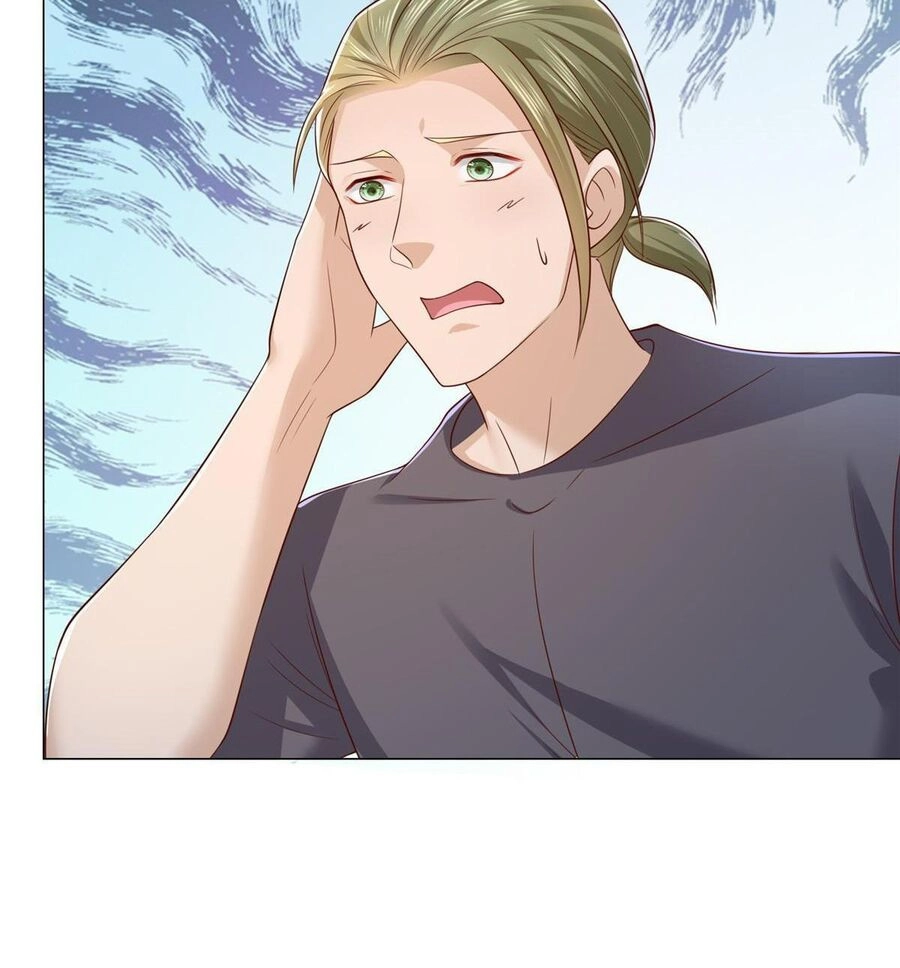 Mỗi Tuần Ta Có Một Nghề Nghiệp Mới Chapter 338 - 53