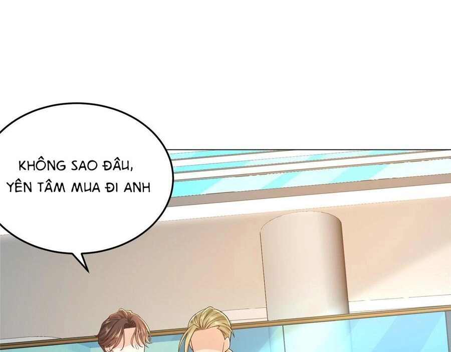 Mỗi Tuần Ta Có Một Nghề Nghiệp Mới Chapter 338 - 54