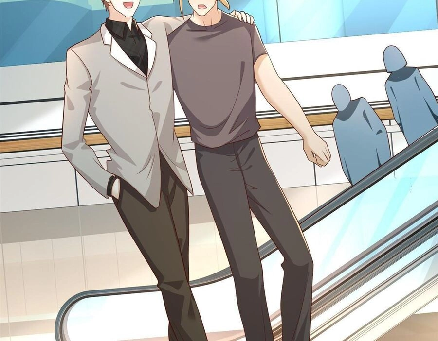 Mỗi Tuần Ta Có Một Nghề Nghiệp Mới Chapter 338 - 55