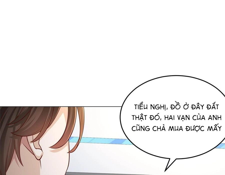 Mỗi Tuần Ta Có Một Nghề Nghiệp Mới Chapter 338 - 57