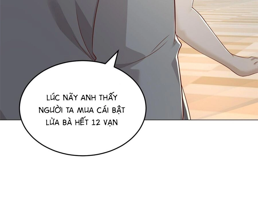 Mỗi Tuần Ta Có Một Nghề Nghiệp Mới Chapter 338 - 59