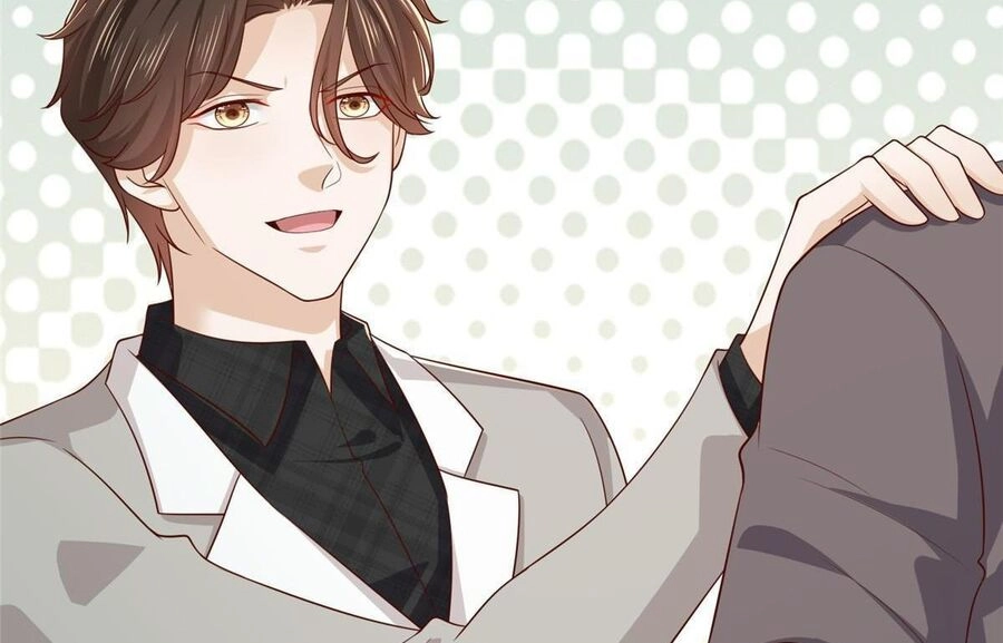 Mỗi Tuần Ta Có Một Nghề Nghiệp Mới Chapter 338 - 61