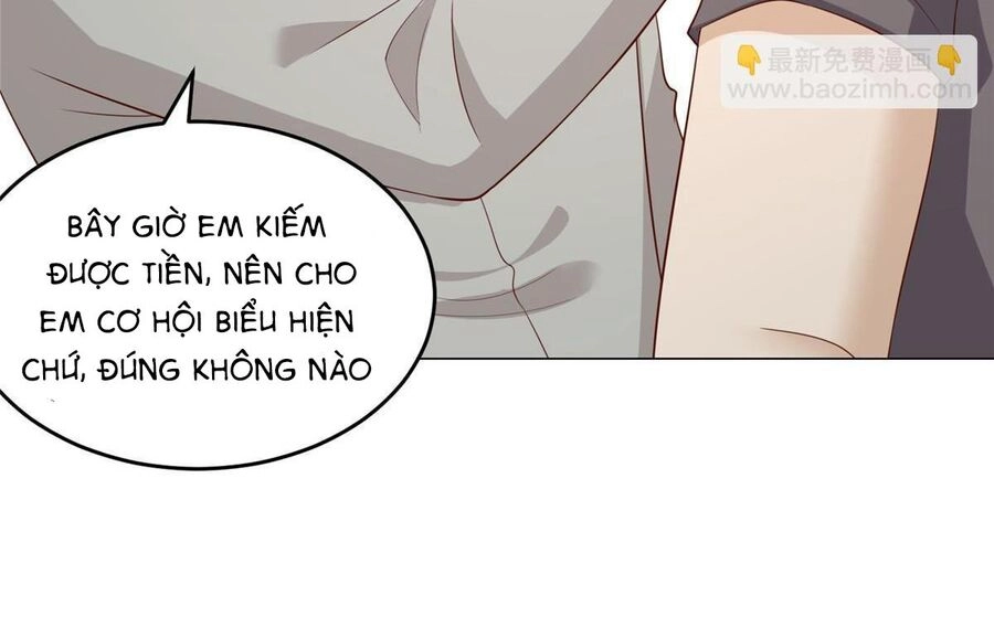 Mỗi Tuần Ta Có Một Nghề Nghiệp Mới Chapter 338 - 62