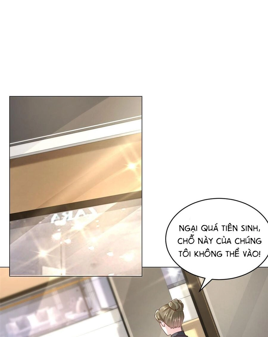 Mỗi Tuần Ta Có Một Nghề Nghiệp Mới Chapter 338 - 64