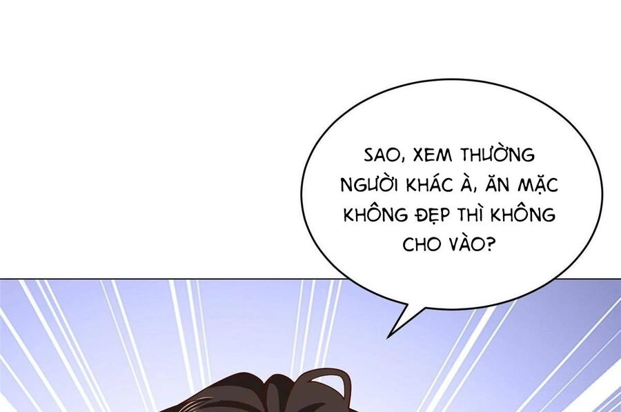 Mỗi Tuần Ta Có Một Nghề Nghiệp Mới Chapter 338 - 66