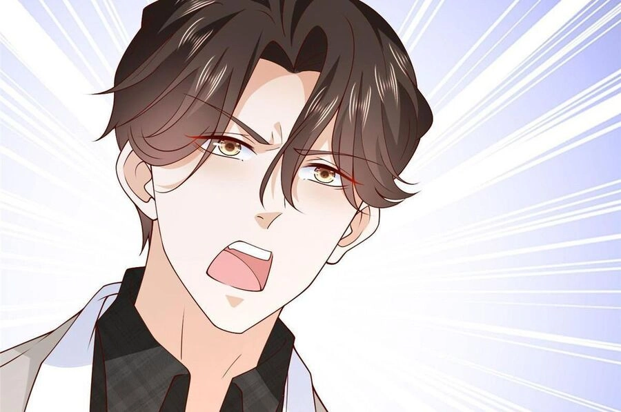 Mỗi Tuần Ta Có Một Nghề Nghiệp Mới Chapter 338 - 67