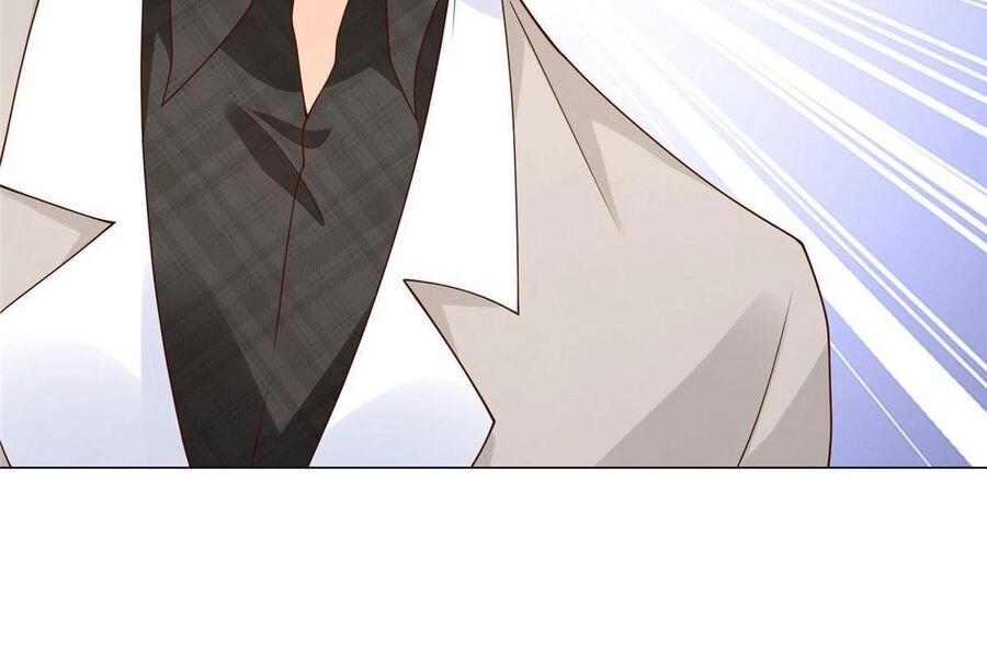 Mỗi Tuần Ta Có Một Nghề Nghiệp Mới Chapter 338 - 68