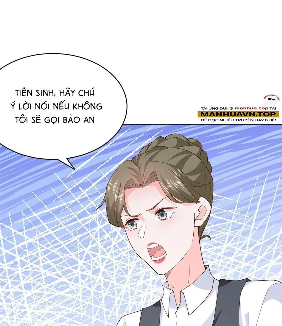 Mỗi Tuần Ta Có Một Nghề Nghiệp Mới Chapter 338 - 69