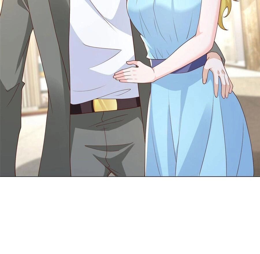 Mỗi Tuần Ta Có Một Nghề Nghiệp Mới Chapter 339 - 3