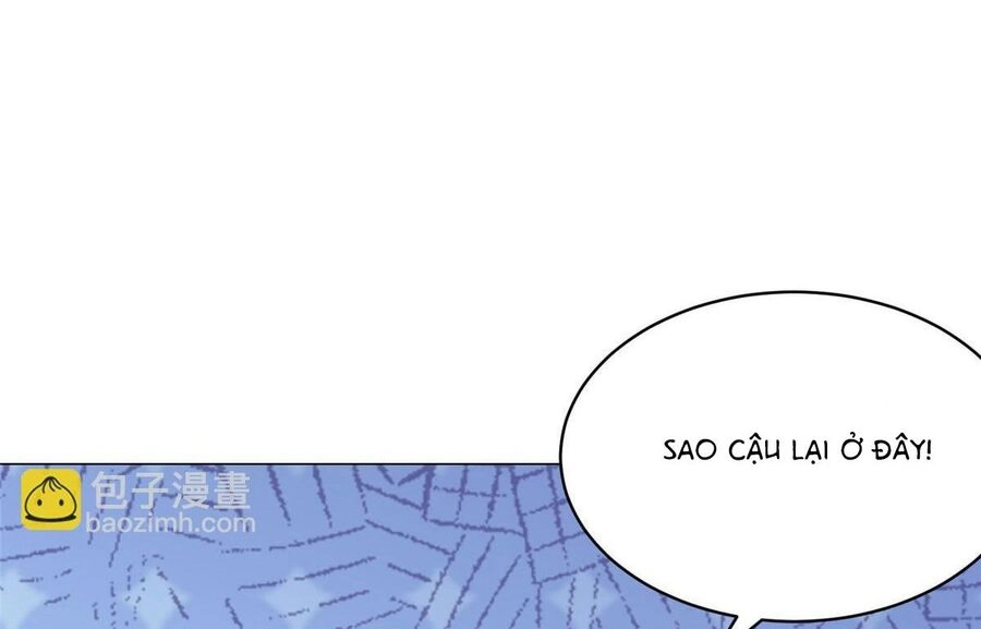 Mỗi Tuần Ta Có Một Nghề Nghiệp Mới Chapter 339 - 4